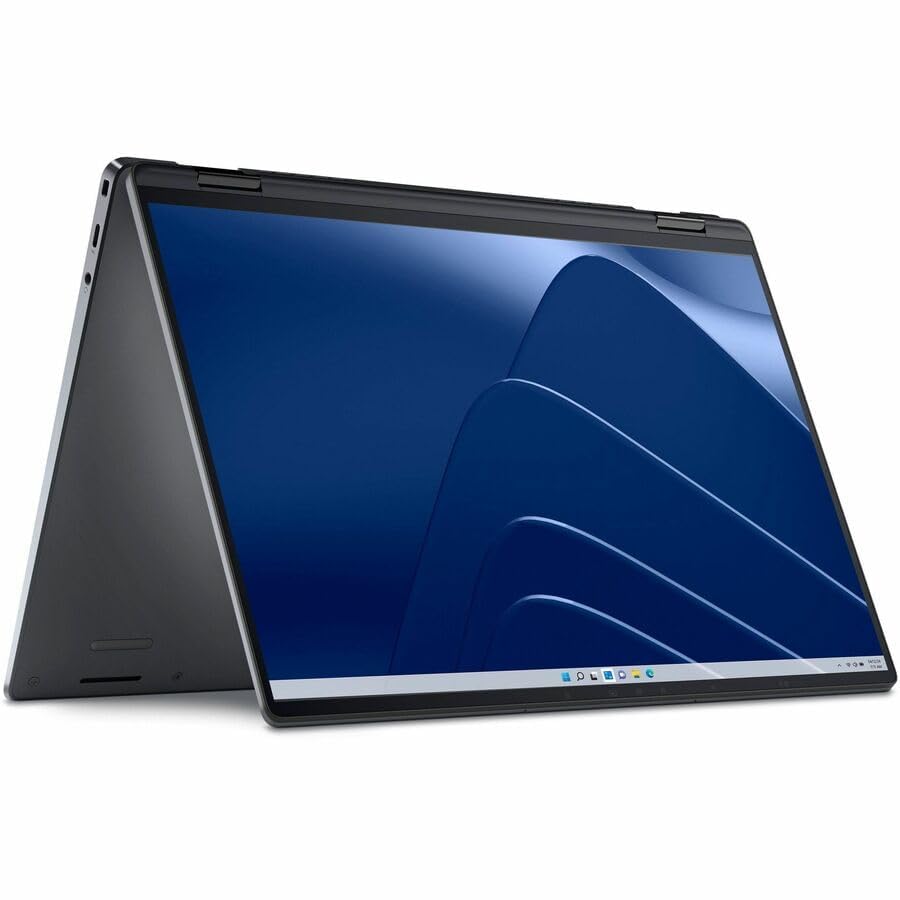 Amazon.com: Dell Latitude 9000 9450 14